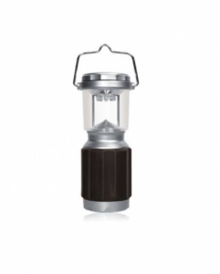 Ліхтар Varta XS Camping Lantern LED 4AA 16664