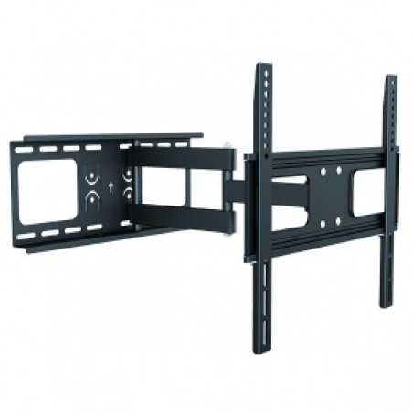 Кронштейн iTech PTRB-9