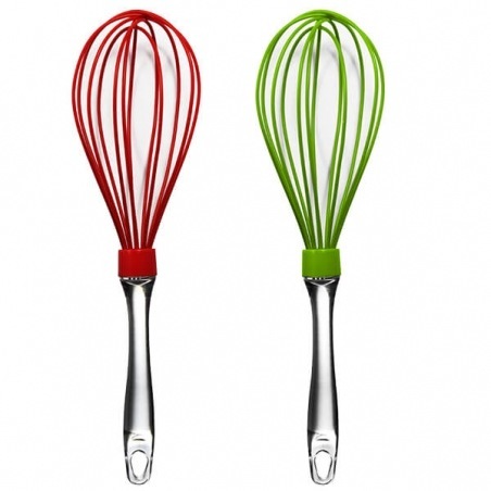 Венчик Maestro MR-1582