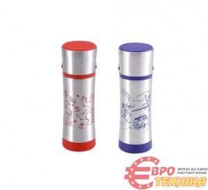 Термос Wellberg WB-9421