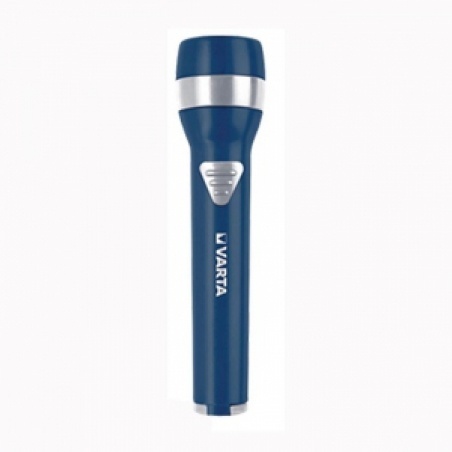 Ліхтар Varta Spot Light 2AA 16600