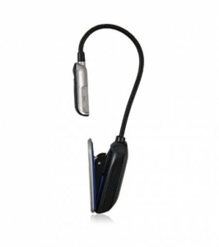 Ліхтар Varta Book Light 2CR2032 16618