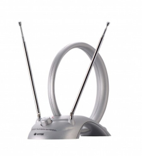 Антенна Vitek VT-3856