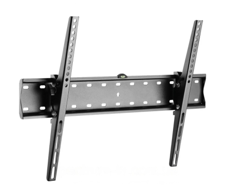 Кронштейн  iTech PLB2 Black
