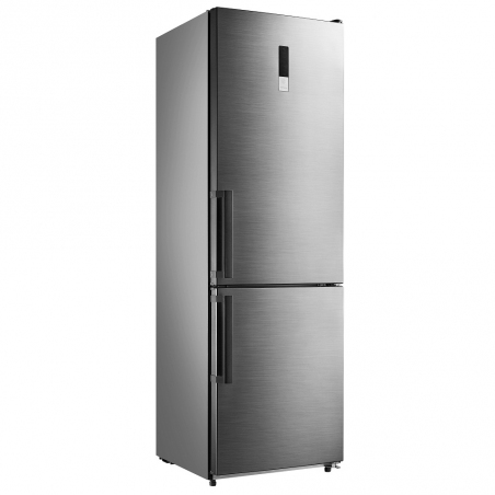 Холодильник Liberty DRF-310 NS Холодильник Liberty DRF-310 NS