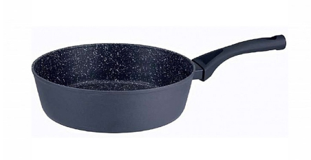 Сковорода Con Brio CB-2830 Honey Line