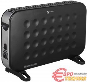 Конвектор Ravanson CH-9000B Конвектор Ravanson CH-9000B