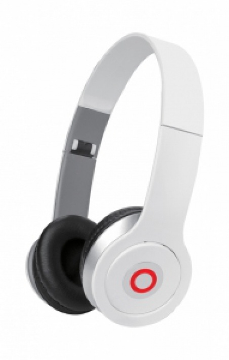 Навушники Cosonic CD-710i