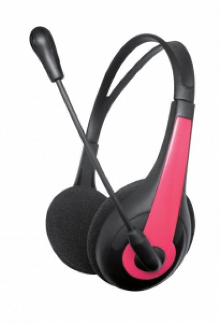 Навушники Cosonic CD-202MV