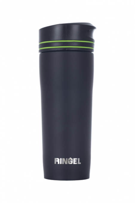 Термокружка RINGEL Start UP RG-6112-380/2