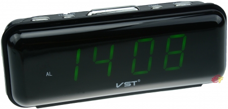 Годинник VST 738-4