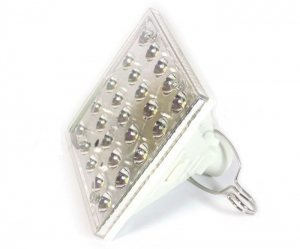 Фонарь GDLITE GD-025