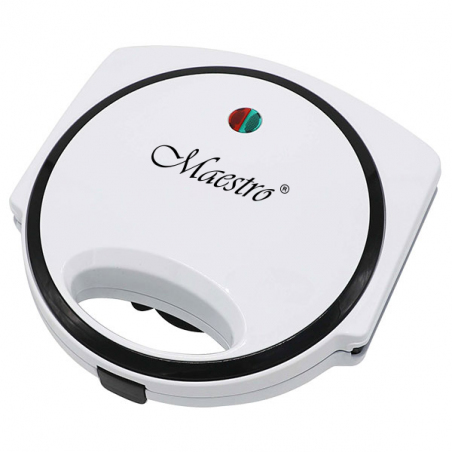 Вафельниця Maestro MR-714 Вафельниця Maestro MR-714