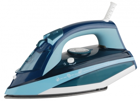 Праска Grunhelm EI8890T 