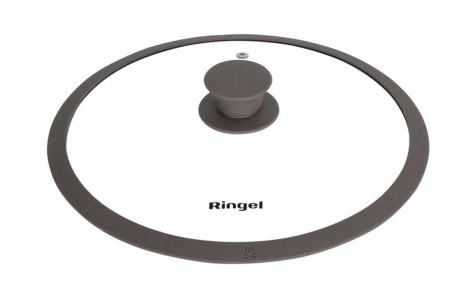 Кришка Ringel RG-9302-26