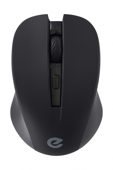 Мышь Ergo M-560 WL