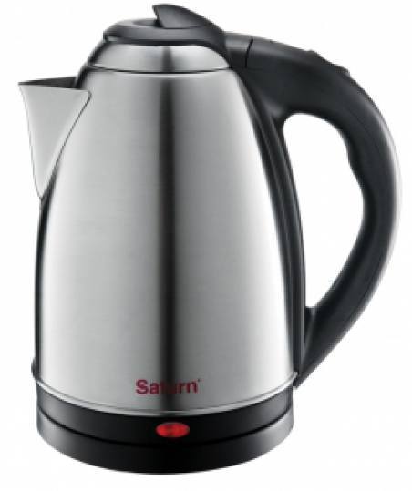 Чайник Saturn ST-EK8434