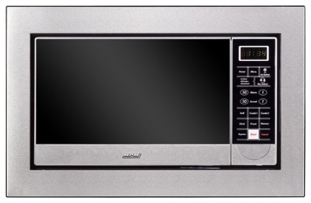 Микроволновая печь MPM 23-KMI-03