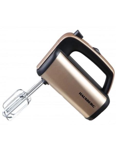 Міксер Hausberg HB-4201AU