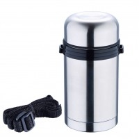 Термос Wellberg WB 9476