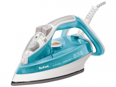 Утюг Tefal FV-4493 Утюг Tefal FV-4493