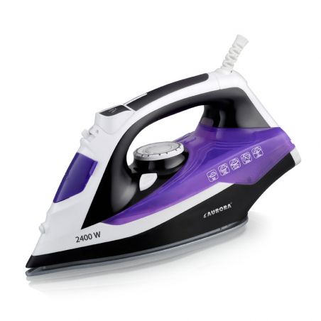 Утюг Aurora AU 3434