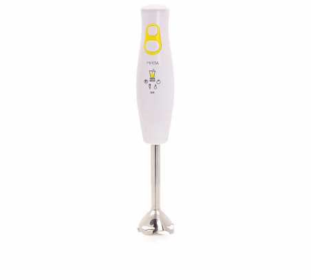 Блендер Mirta BL-2651Y Smoothie Master