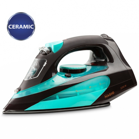 Праска Magio MG-542