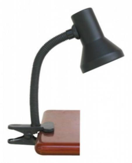 Лампа Horoz HL-067