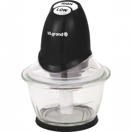 Подрібнювач Vilgrand VC4101G