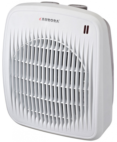 Тепловентилятор Aurora AU 068