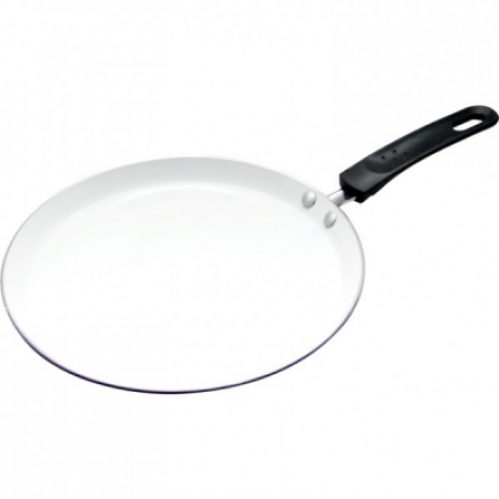 Сковорода для млинців Bohmann BH-2920WCR Сковорода для млинців Bohmann BH-2920WCR