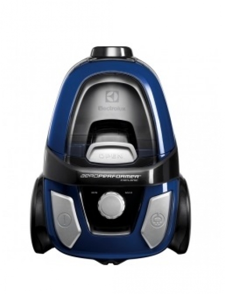 Пилосос Electrolux Z9900EL