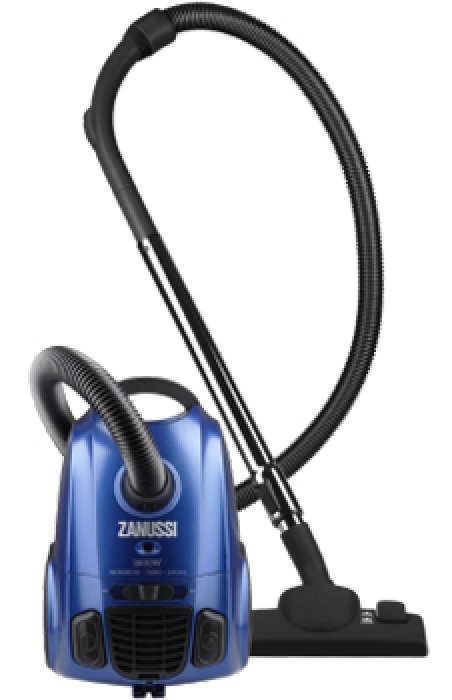 Пилосос Zanussi ZAN2415EL