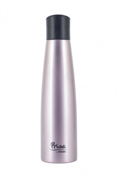 Термокружка RINGEL Prima metalic RG-6103-500/5 Термокружка RINGEL Prima metalic RG-6103-500/5