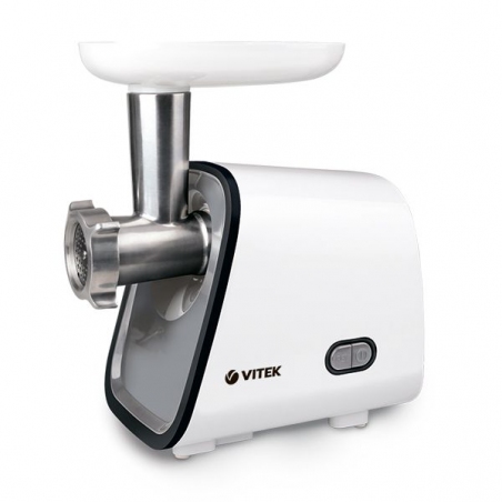 Мясорубка Vitek VT-3603