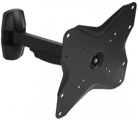 Кронштейн Brateck LPA21-221 Вlack  