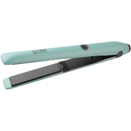 Вирівнювач First FA-5668 Turquoise