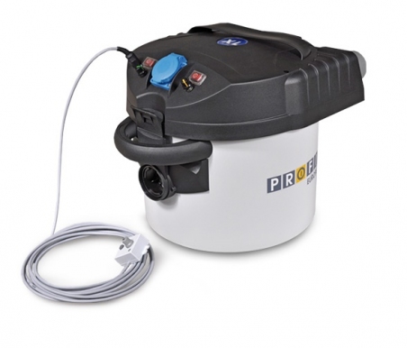 Пылесос PROFI 21