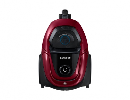 Пилосос Samsung VC18M21A0S1/EV