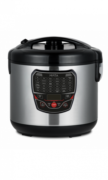 Мультиварка Mirta MC-2222