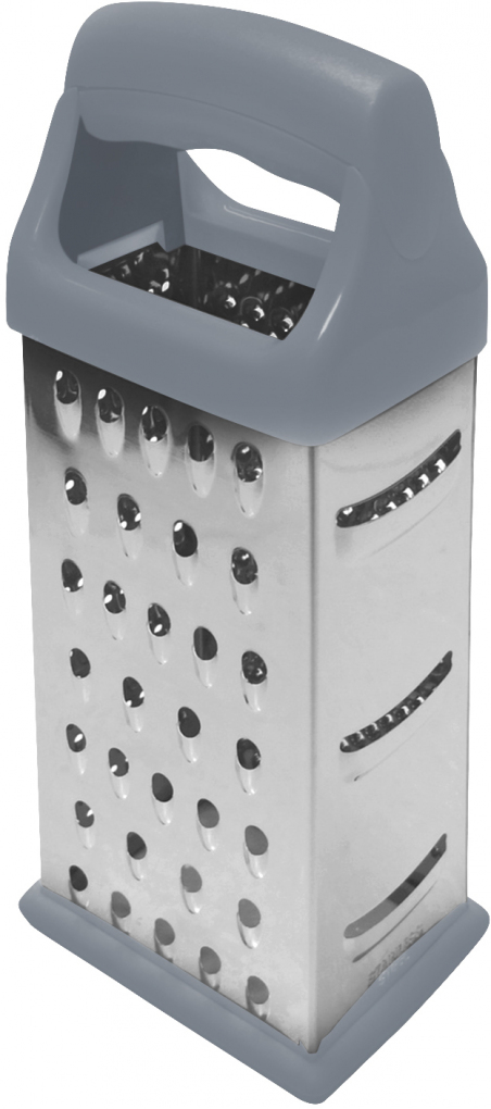 Терка Maxmark MK-СТ-9002