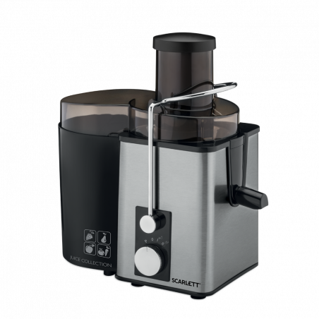 Соковыжималка Scarlett SC-JE50S53