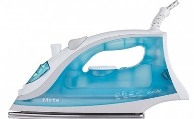 Праска Mirta IRS-321