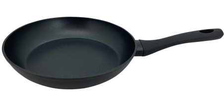 Сковорідка Maxmark MK-NQ 45324