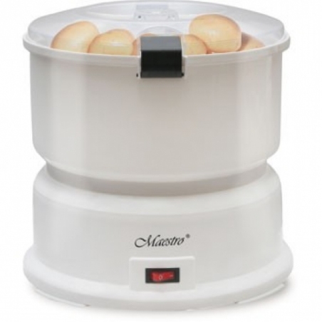 Картофелечистка Maestro MR-770 Картофелечистка Maestro MR-770
