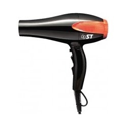 Фен ST 71-2200-15Р Orange