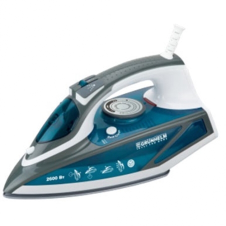 Праска Grunhelm EI8888T Праска Grunhelm EI8888T