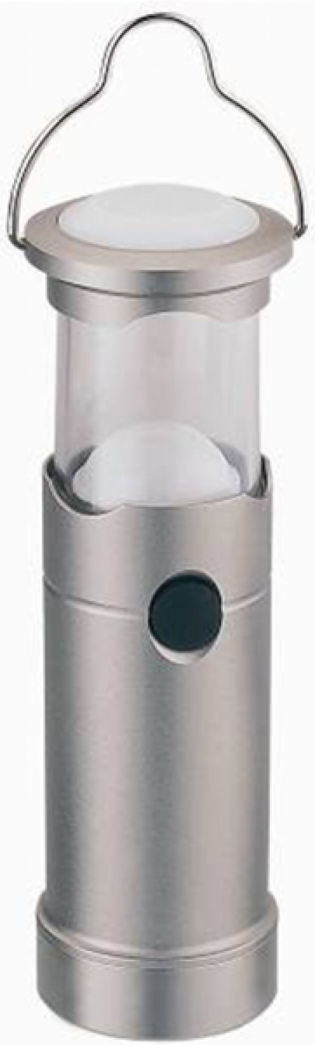 Ліхтар Bailong Bailong CL0266D-5C