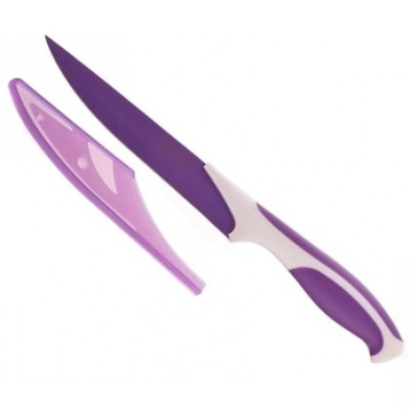 Ніж  Banquet  25LI 0081129 V-A